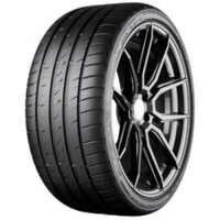 Firehawk Sport 245/45-R18 100Y