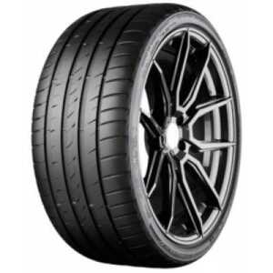 Firehawk Sport 255/40-R18 99Y