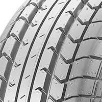  FK07E 165/70-R10 72H