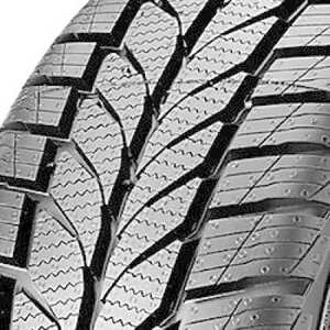 FourTech 195/50-R15 82H