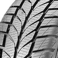  FourTech 195/50-R15 82H