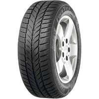  FourTech Plus 235/50-R18 101V