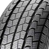  FourTech Van 215/75-R16 113/111R