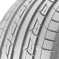  Green/Sport Eco-2+ 165/60-R15 77H