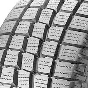 H 09 205/60-R16 100/98T