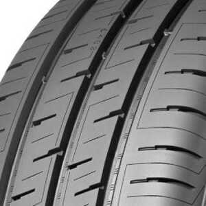  Hakka Van 195/70-R15 104/102R