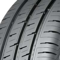  Hakka Van 225/75-R16 121/120R
