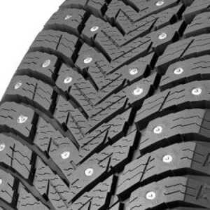 Hakkapeliitta 10 225/55-R16 99T