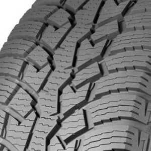Hakkapeliitta CR4 195/70-R15 104/102R