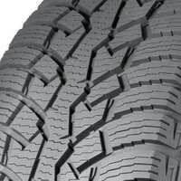  Hakkapeliitta CR4 215/75-R16 116/114R