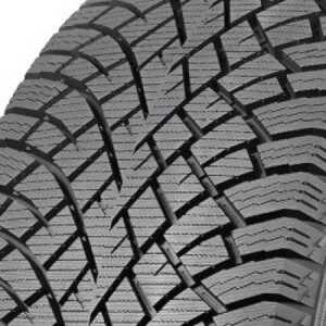 Hakkapeliitta R5 225/45-R17 94T