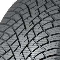 Hakkapeliitta R5 EV 255/50-R20 109R