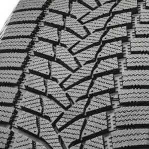  ICE ACTIVA 2 275/40-R20 106T
