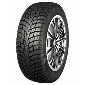  ICE ACTIVA Ice-1 195/65-R15 95Q
