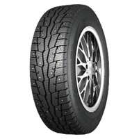  ICE ACTIVA IV-1 VAN 225/70-R15 112/110R