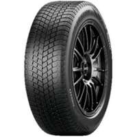 Ice Friction 215/65-R16 102H