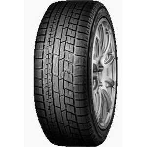 Ice Guard IG60A 255/45-R18 99Q