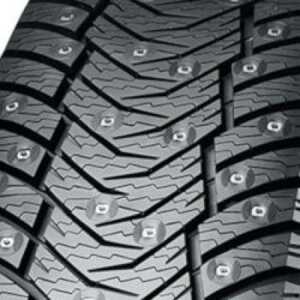 Ice Guard IG65 215/55-R17 98T