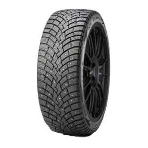  Ice Zero 2 225/55-R17 101T