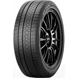 Ice Zero Asimmetrico Plus 225/60-R18 104T