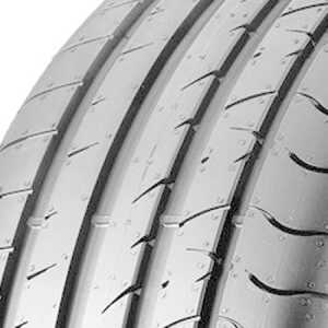  Intensa UHP 2 255/40-R19 100Y