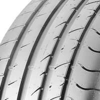  Intensa UHP 2 255/40-R19 100Y