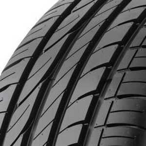  Interstellar 215/35-R18 84W