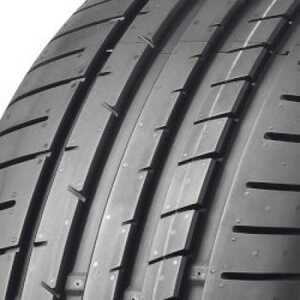 Interstellar² 225/35-R18 87Y