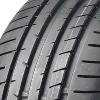  Interstellar² 225/40-R19 93Y