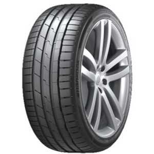  iON evo (K127) 235/40-R19 96W