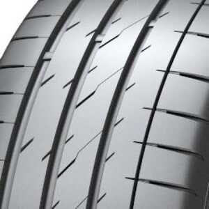  iON evo R (IK31) 225/40-R19 93Y