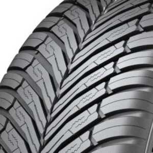  iON FlexClimate (IL01) 205/40-R18 86W