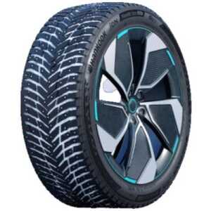  iON Nordic i*ce (IW04) 245/40-R20 99T