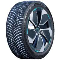  iON Nordic i*ce (IW04) 245/40-R20 99T