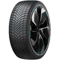  iON Nordic IW41 235/40-R19 96H