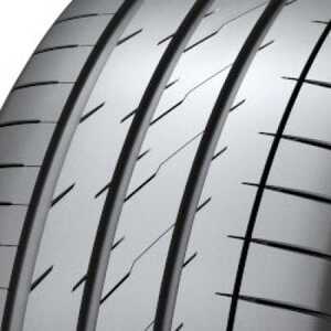  iON Supreme (IK31) 245/40-R19 98Y