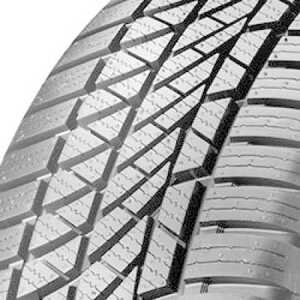  Kinergy 4S H740 185/65-R14 86T
