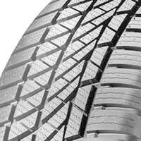 Kinergy 4S H740 205/60-R16 92H