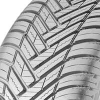  Kinergy 4S² H750 175/65-R17 87H