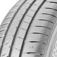  Kinergy Eco 2 K435 185/55-R15 82H