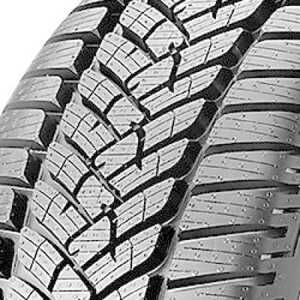  Kristall Control HP2 215/60-R16 99H