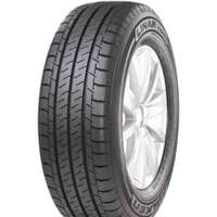 LINAM VAN01A 235/65-R16 115/113R