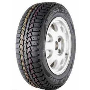 MA-SLW Presa Spike LT 205/65-R16 107/105Q