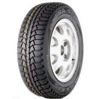  MA-SLW Presa Spike LT 235/65-R16 115/113Q
