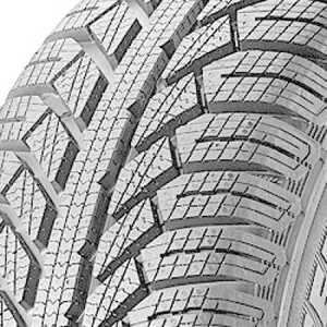 Master-Grip 2 155/60-R15 74T