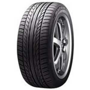  Matrac MU11 255/35-R20 97Y