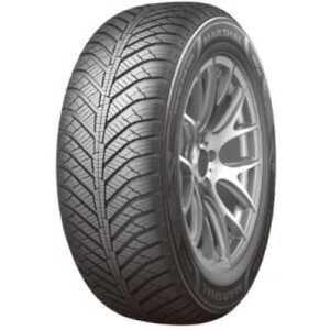  MH22 155/70-R13 75T