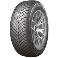 MH22 155/70-R13 75T
