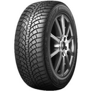  MW51 225/45-R18 95V