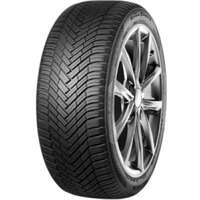  N blue 4 Season 2 245/40-R19 98Y
